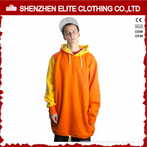 china wholesale cool hip hop unisex cheap pullover hoodies